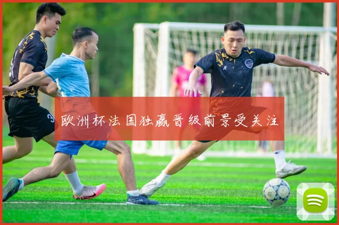 欧洲杯法国独赢晋级前景受关注