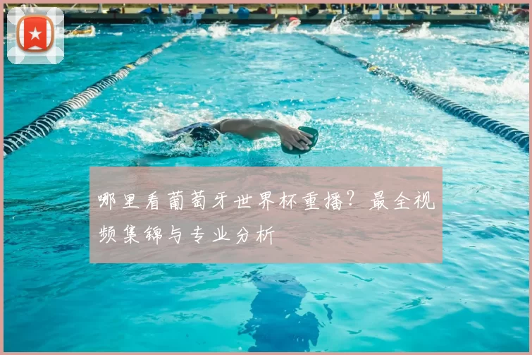 哪里看葡萄牙世界杯重播?最全视频集锦与专业分析