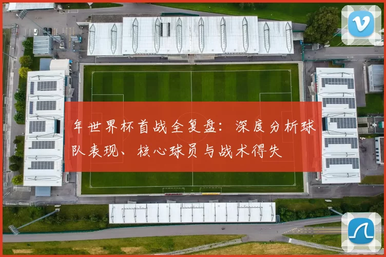 年世界杯首战全复盘:深度分析球队表现、核心球员与战术得失