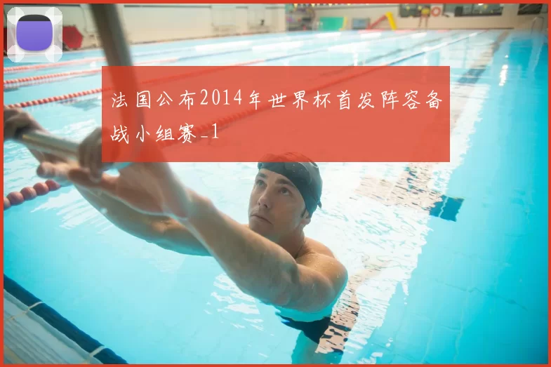 法国公布2014年世界杯首发阵容备战小组赛_1